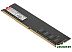 Оперативная память Dahua 16ГБ DDR4 3200 МГц DHI-DDR-C300U16G32 Оперативная память Dahua 16ГБ DDR4 3200 МГц DHI-DDR-C300U16G32