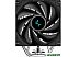Кулер для процессора DeepCool AG500 R-AG500-BKNNMN-G Кулер для процессора DeepCool AG500 R-AG500-BKNNMN-G