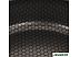 Кастрюля Jarko Forever JBR1-220-21 Кастрюля Jarko Forever JBR1-220-21