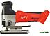Электролобзик Milwaukee HD18 JSB-0 [4933417845]