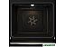 Духовой шкаф Gorenje BOS67371CLI (бежевый)
