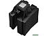 Кулер для процессора DeepCool Assassin IV VC Vision R-ASN4-BKNVMD-G Кулер для процессора DeepCool Assassin IV VC Vision R-ASN4-BKNVMD-G