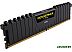 Оперативная память Corsair Vengeance LPX 16Gb DDR4 <CMK16GX4M2B3200C16> Оперативная память Corsair Vengeance LPX 16Gb DDR4 <CMK16GX4M2B3200C16>