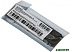 SSD PC Pet 512GB PCPS512G3 SSD PC Pet 512GB PCPS512G3