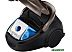 Пылесос Samsung VC20M2589JD/EV Пылесос Samsung VC20M2589JD/EV