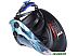Маска сварщика PATRIOT WH 400E Маска сварщика PATRIOT WH 400E