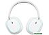 Наушники Baseus AeQur GH02 Наушники Baseus AeQur GH02