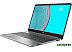 Ноутбук HP 250 G8 2X7L3EA Ноутбук HP 250 G8 2X7L3EA