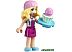 Конструктор Lego Friends Большой дом на главной улице 41704
