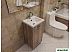 Умывальник Madera Alice 90 Умывальник Madera Alice 90