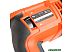 Перфоратор PATRIOT RH 242 Перфоратор PATRIOT RH 242