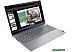 Ноутбук Lenovo ThinkBook 14 G4 IAP 21DH00AKAU Ноутбук Lenovo ThinkBook 14 G4 IAP 21DH00AKAU