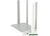 Wi-Fi роутер Keenetic Viva KN-1912 Wi-Fi роутер Keenetic Viva KN-1912