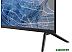 Телевизор Kivi 43U740NB Телевизор Kivi 43U740NB