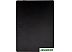 Электронная книга Onyx BOOX Poke 5 Электронная книга Onyx BOOX Poke 5