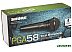 Микрофон Shure PGA58-XLR Микрофон Shure PGA58-XLR