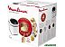 Хлебопечка Moulinex OW210130 Хлебопечка Moulinex OW210130