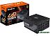 Блок питания Gigabyte UD1300GM PG5 Блок питания Gigabyte UD1300GM PG5