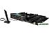 Материнская плата ASUS ROG Strix X670E-F Gaming WiFi Материнская плата ASUS ROG Strix X670E-F Gaming WiFi