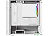 Корпус Powercase Mistral Micro D3W ARGB CMMDW-A3 Корпус Powercase Mistral Micro D3W ARGB CMMDW-A3
