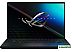 Игровой ноутбук ASUS ROG Zephyrus M16 GU603ZM-LS075 Игровой ноутбук ASUS ROG Zephyrus M16 GU603ZM-LS075