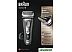 Электробритва Braun Series 9 9325s