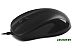 Мышь CBR CM 131c (черный) Мышь CBR CM 131c (черный)