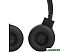 Наушники JBL Live 460NC (черный) Наушники JBL Live 460NC (черный)
