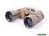 Бинокль Veber Classic БПЦ 16x50 VR камуфляж Бинокль Veber Classic БПЦ 16x50 VR камуфляж