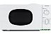 Микроволновая печь StarWind SWM6520 Микроволновая печь StarWind SWM6520