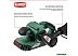 Ленточная шлифмашина Hammer LSM900E Ленточная шлифмашина Hammer LSM900E