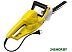 Кусторез Champion HTE410 Кусторез Champion HTE410