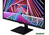 Монитор Samsung LS27A704NWIXCI