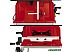 Станок Einhell TE-TS 250 UF Станок Einhell TE-TS 250 UF