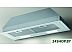 Кухонная вытяжка Jetair Viera Lux WH/A/72 PRF0174919 Кухонная вытяжка Jetair Viera Lux WH/A/72 PRF0174919