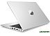 Ноутбук HP ProBook 445 G9 6F1U5EA Ноутбук HP ProBook 445 G9 6F1U5EA