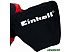 Шлифовальная машина Einhell TC-BS 8038 (4466260) Шлифовальная машина Einhell TC-BS 8038 (4466260)
