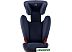 Автокресло Britax Romer Kid II Black Series Moonlight Blue Автокресло Britax Romer Kid II Black Series Moonlight Blue