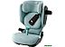Детское автокресло Britax Romer Kidfix Pro Style (harbor blue) Детское автокресло Britax Romer Kidfix Pro Style (harbor blue)