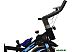 Велотренажер Calviano Spin Bike Велотренажер Calviano Spin Bike