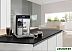 Эспрессо кофемашина DeLonghi Eletta Cappuccino Evo ECAM46.860.W Эспрессо кофемашина DeLonghi Eletta Cappuccino Evo ECAM46.860.W