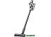 Пылесос Dreame R20 Cordless Vacuum Cleaner VTV97A Пылесос Dreame R20 Cordless Vacuum Cleaner VTV97A