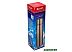 Термос REGENT Bullet 93-TE-B-1-1000B Термос REGENT Bullet 93-TE-B-1-1000B
