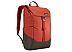 Рюкзак для ноутбука Thule Lithos Backpack 16L (красный) (TLBP113ROI/FNT) (3203821) Рюкзак для ноутбука Thule Lithos Backpack 16L (красный) (TLBP113ROI/FNT) (3203821)