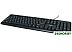 Клавиатура Dialog KS-020U Black Клавиатура Dialog KS-020U Black