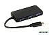 USB-хаб Transcend TS-HUB2C USB-хаб Transcend TS-HUB2C