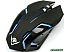 Мышь Nakatomi MROG-20UR