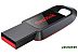 USB Flash SanDisk Cruzer Spark 32GB (черный) USB Flash SanDisk Cruzer Spark 32GB (черный)