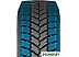 Автомобильные шины Petlas Full Grip PT935 185/75R16C 104/102R 8PR Автомобильные шины Petlas Full Grip PT935 185/75R16C 104/102R 8PR
