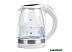 Электрический чайник GALAXY Line GL0560 (белый)
